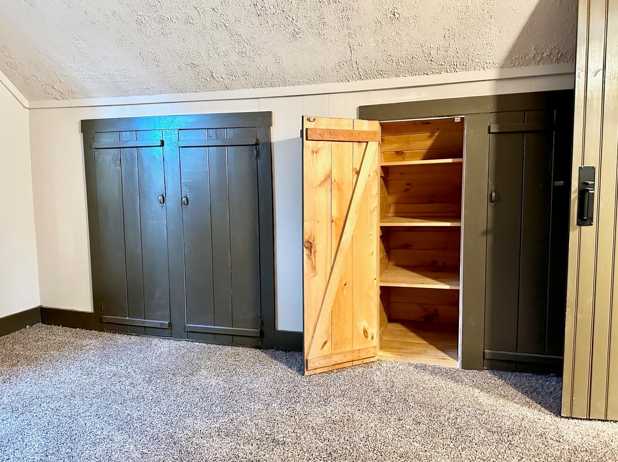 178 Mcmurphy Rd, Bridgewater NH 03222-6742 exterior