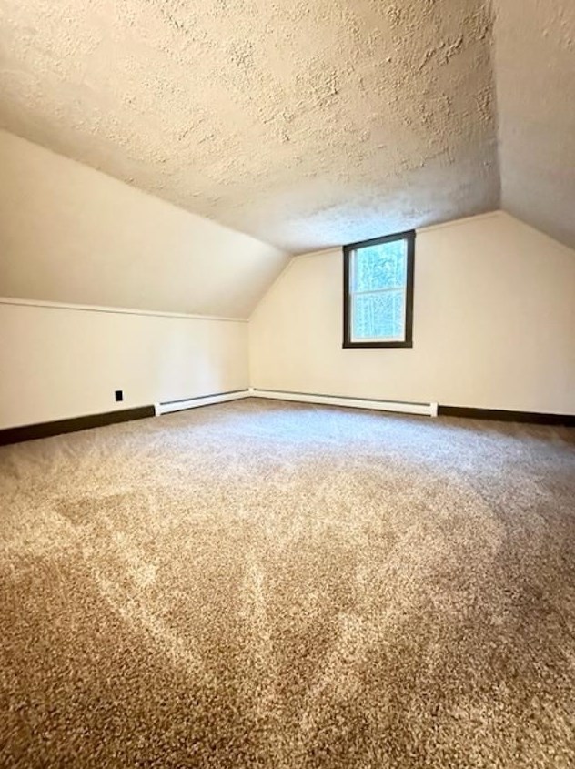 178 Mcmurphy Rd, Bridgewater NH 03222-6742 exterior