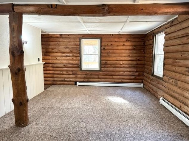 178 Mcmurphy Rd, Bridgewater NH 03222-6742 exterior