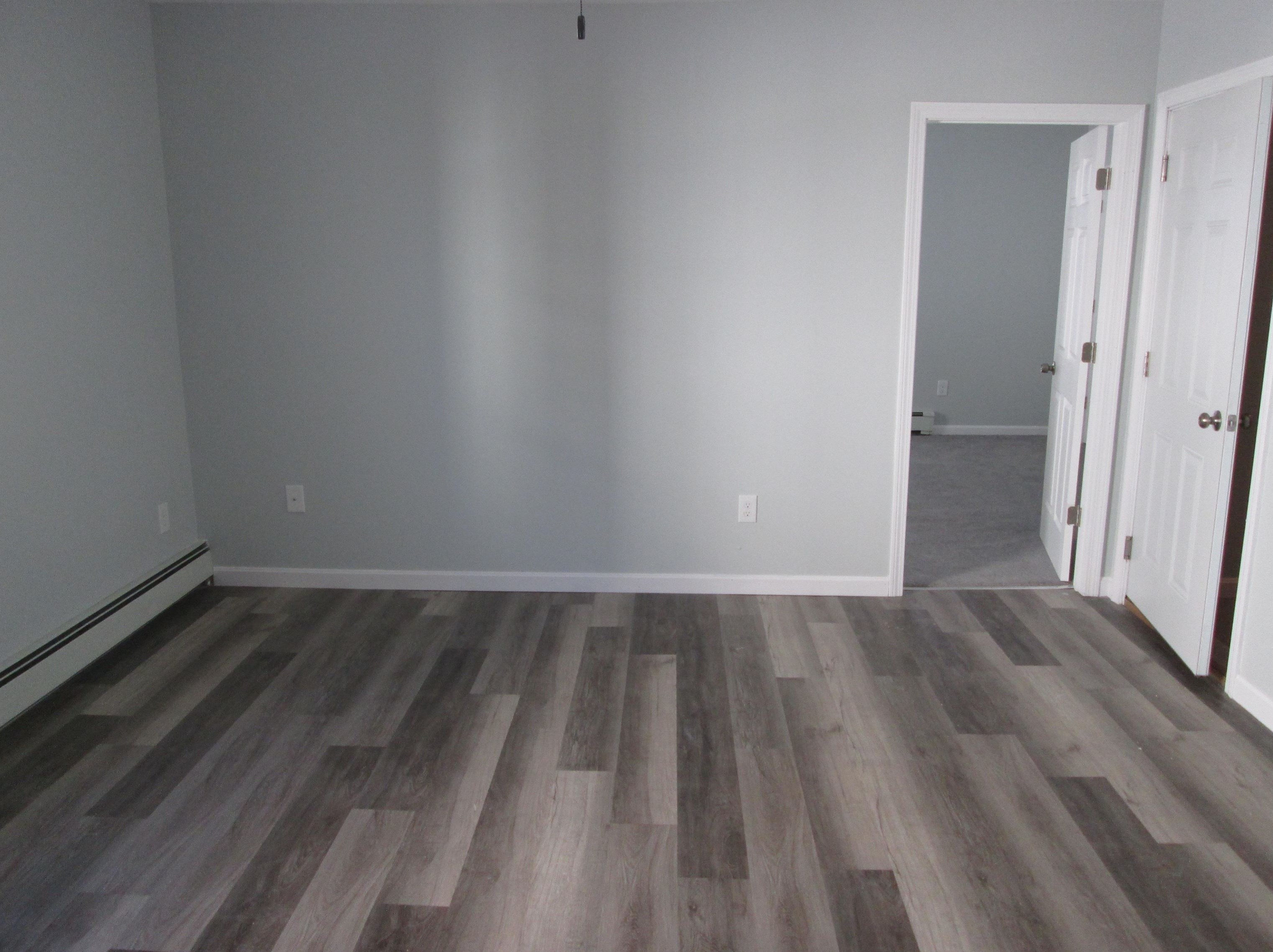 302 Cartier St, Manchester NH  03102-3701 exterior