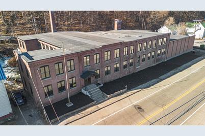 174 N Main Street, Franklin, NH 03235 - Photo 1