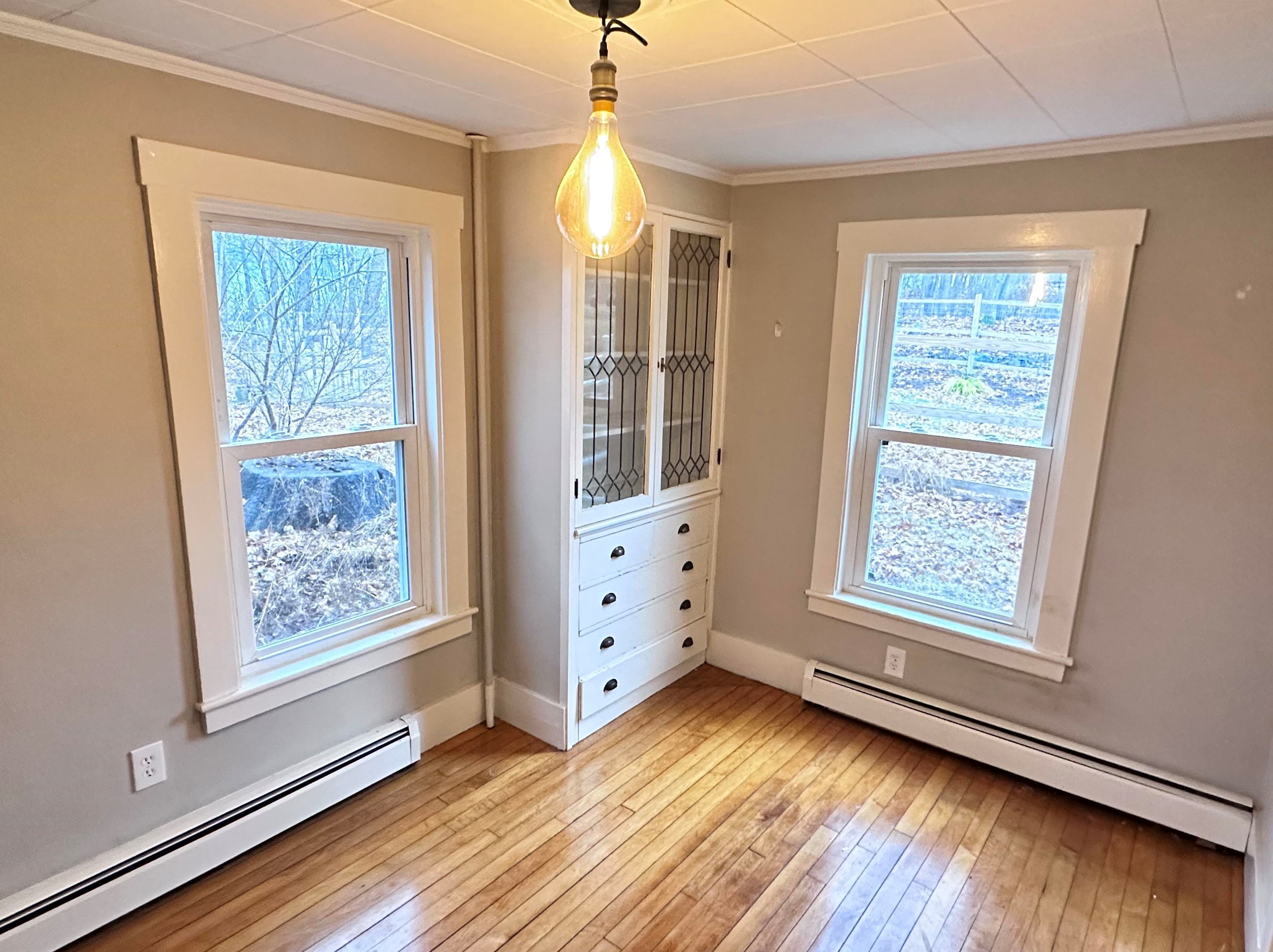 38 Back River Rd, Dover NH  03820-4404 exterior