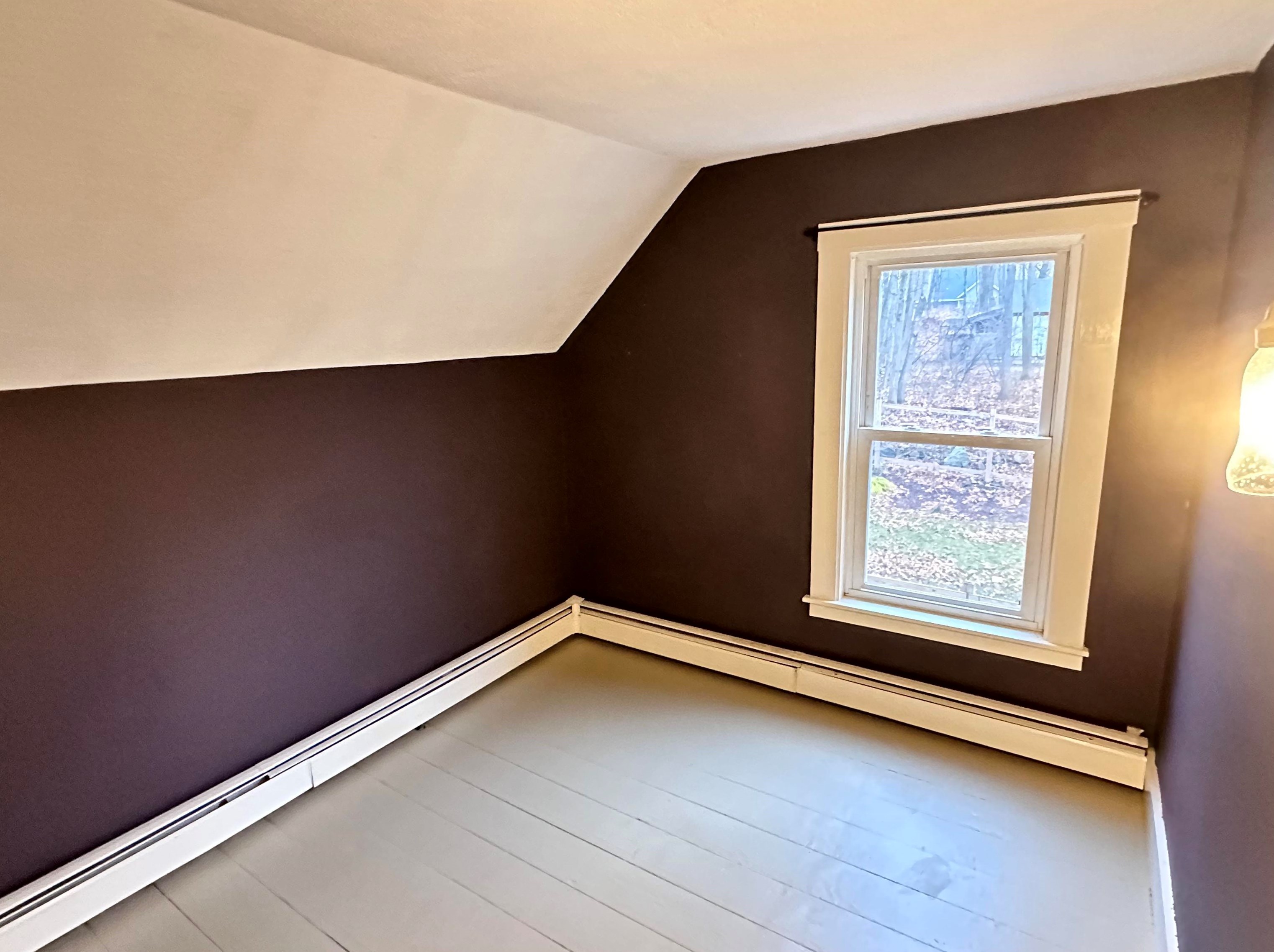 38 Back River Rd, Dover NH  03820-4404 exterior