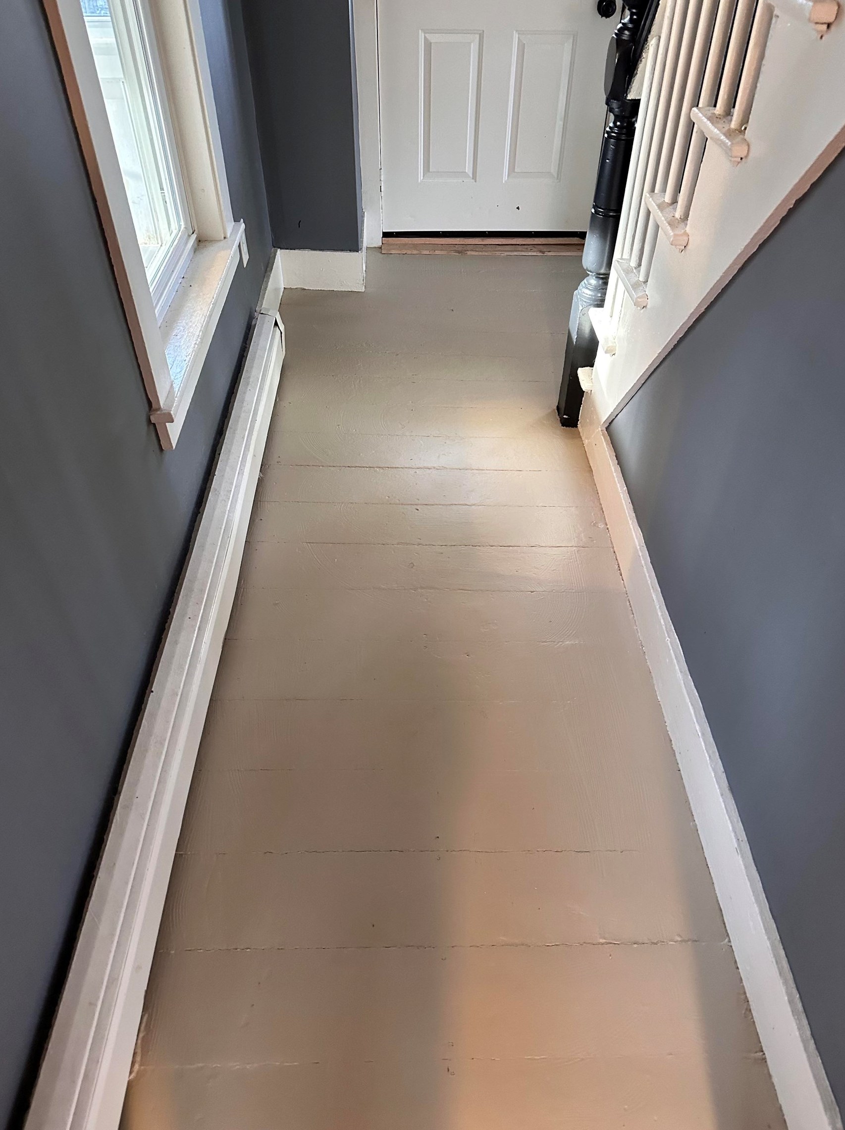 38 Back River Rd, Dover NH  03820-4404 exterior