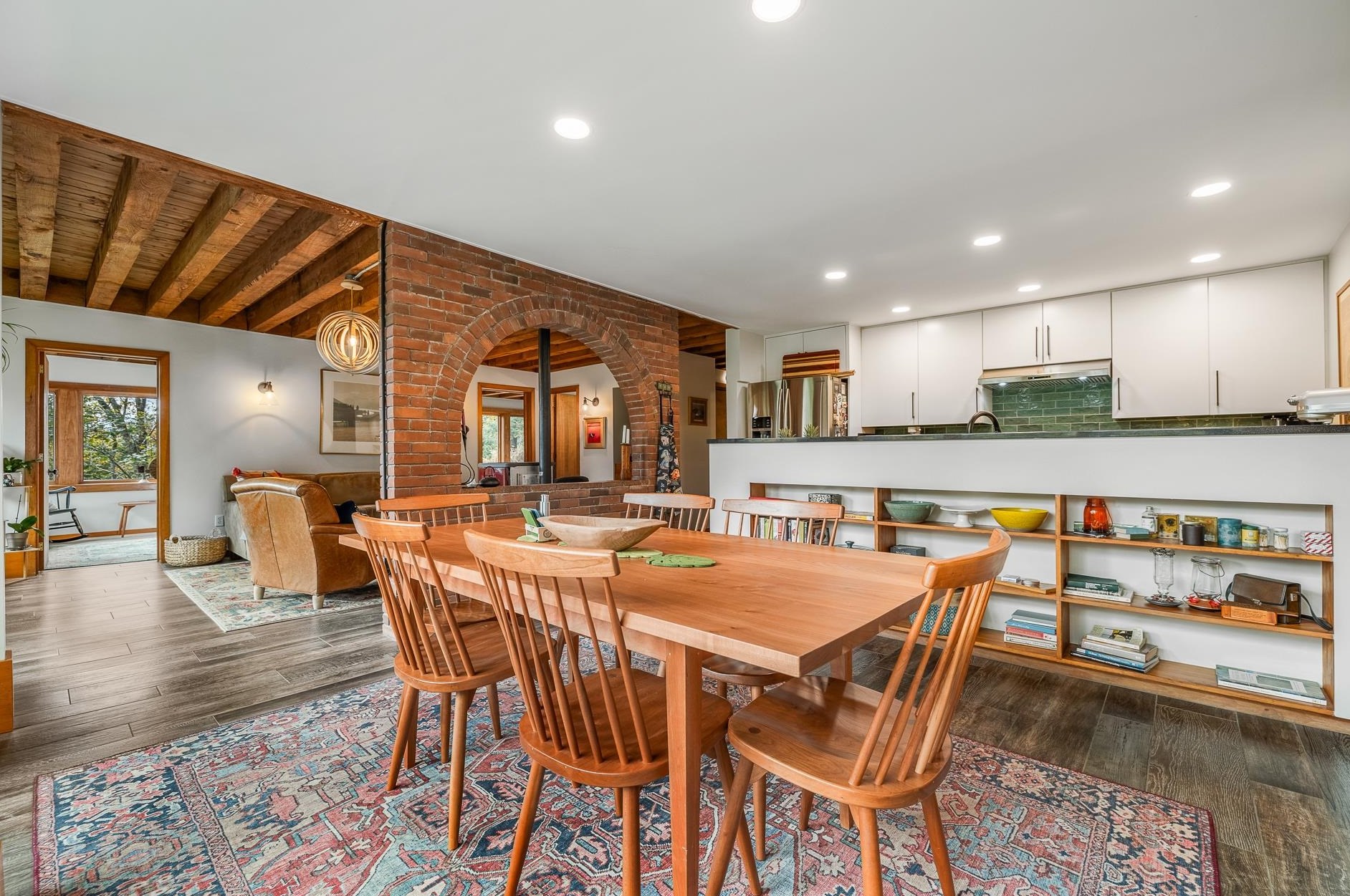 43 Pico Rd, Lyme NH  03768-3815 exterior