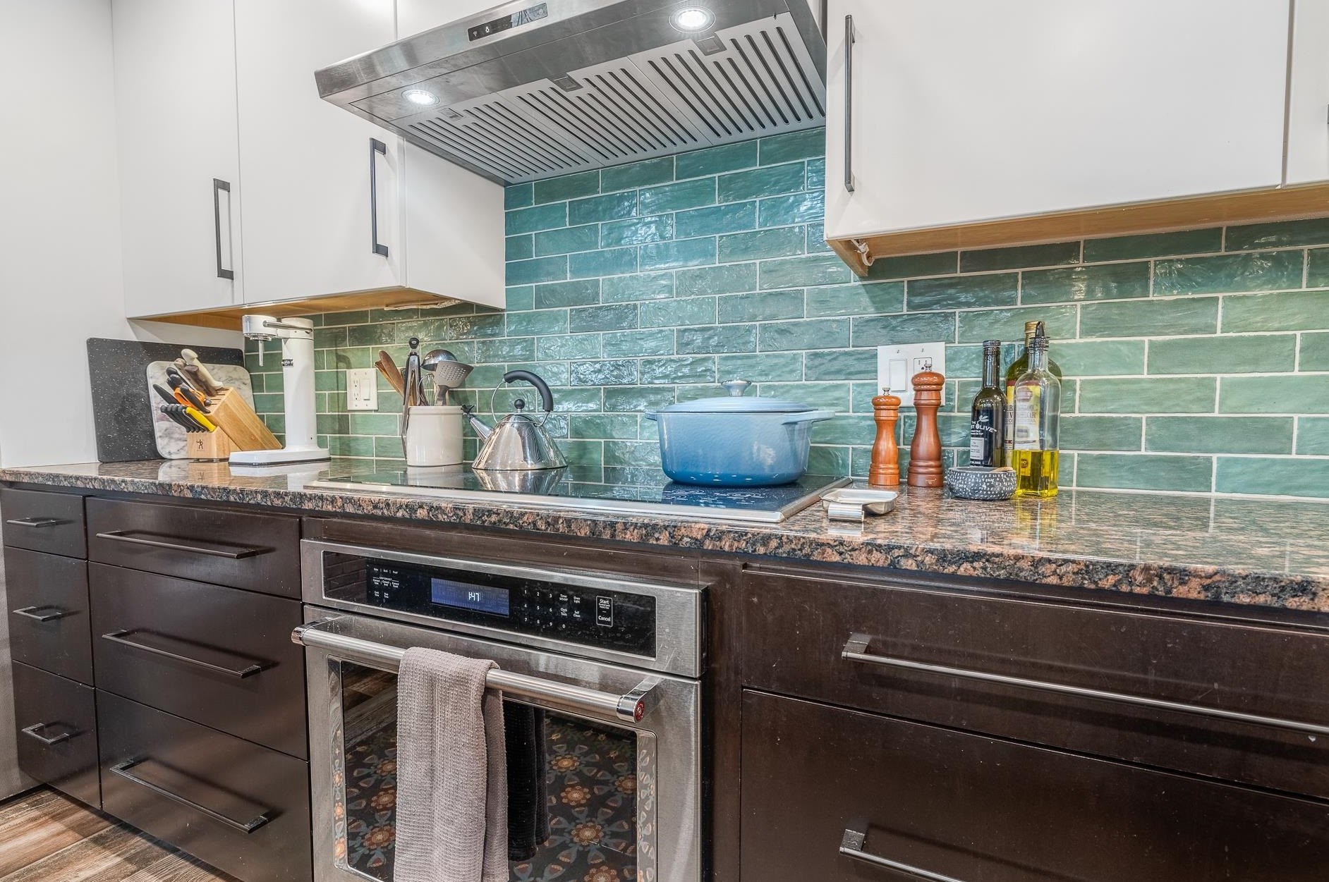 43 Pico Rd, Lyme NH  03768-3815 exterior