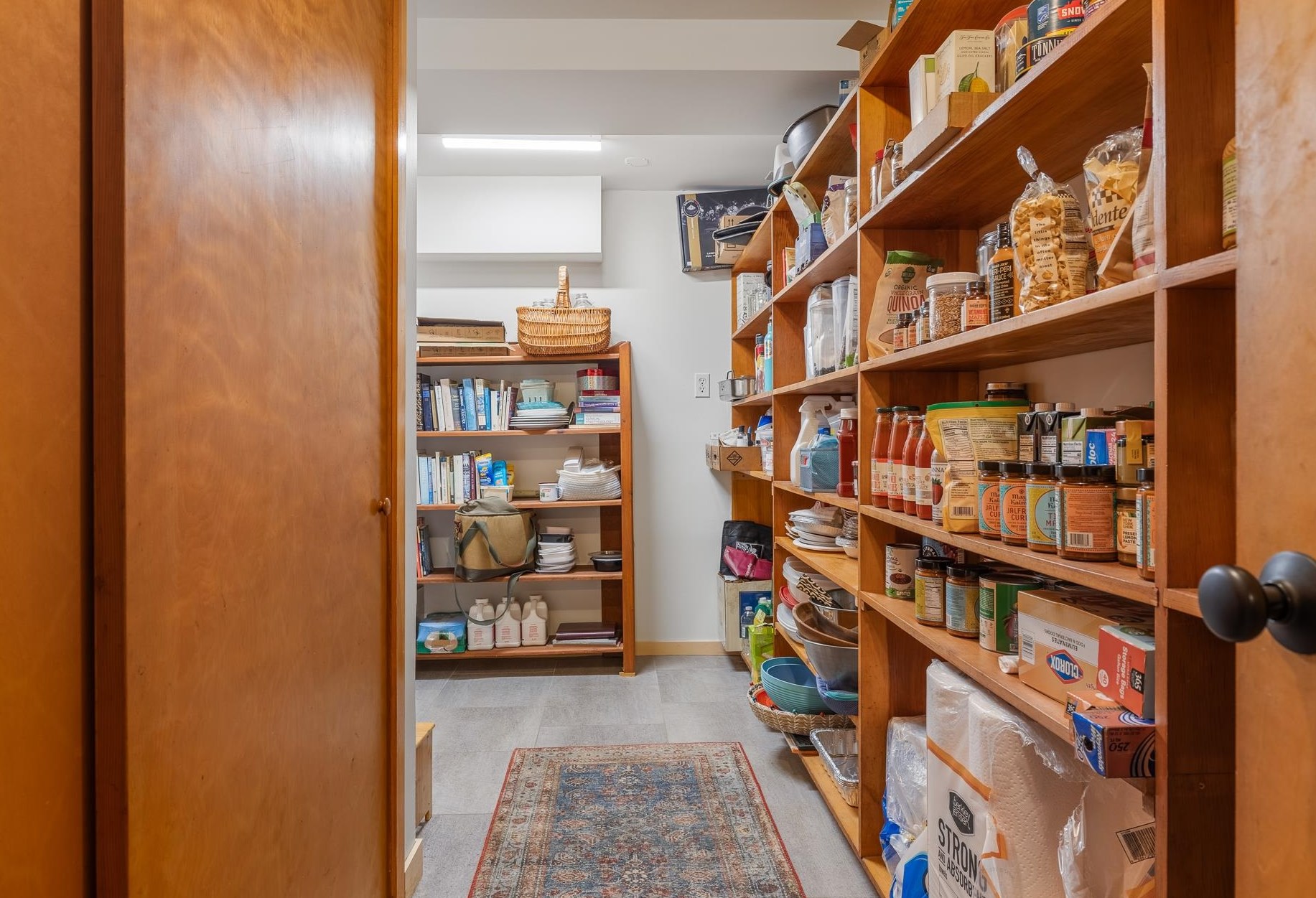 43 Pico Rd, Lyme NH  03768-3815 exterior