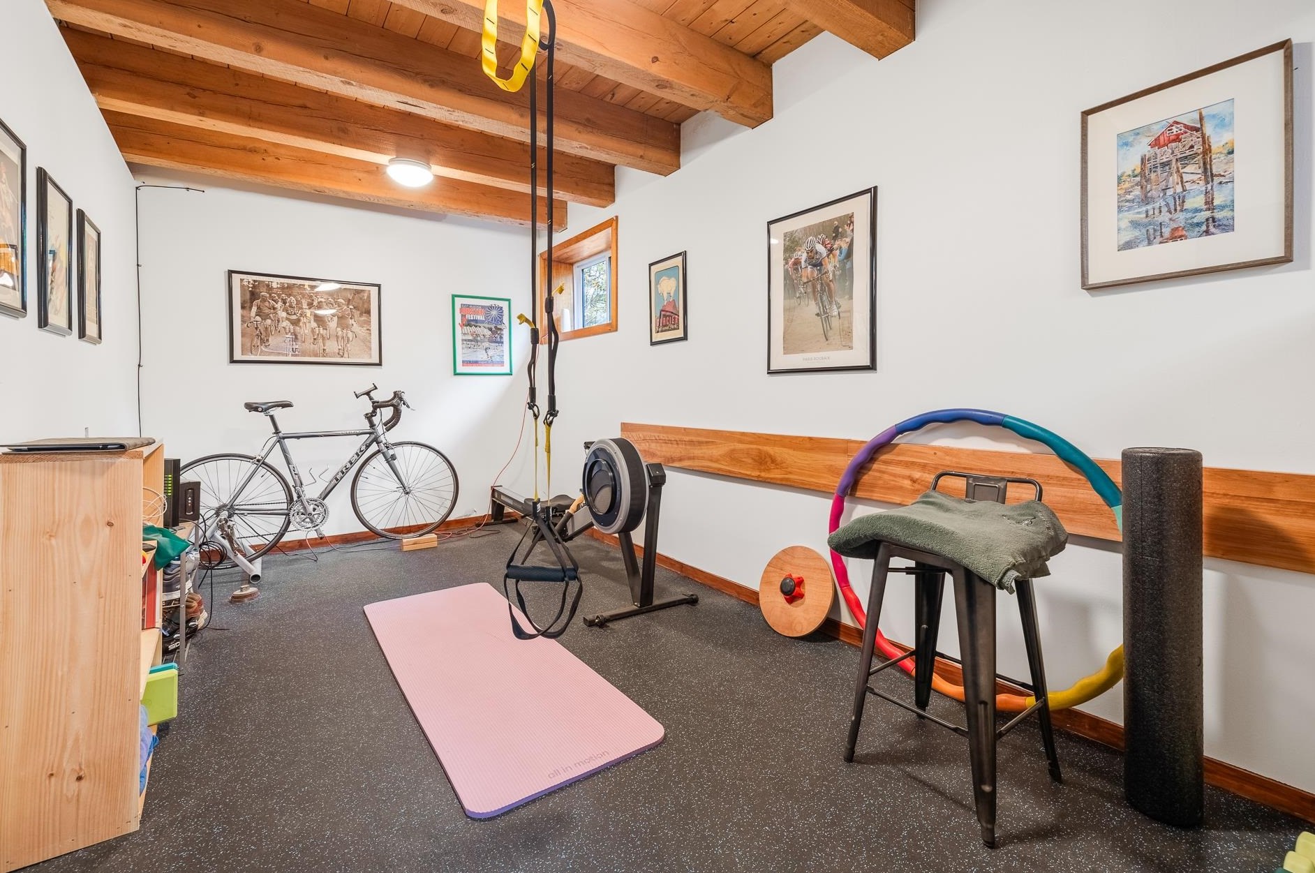 43 Pico Rd, Lyme NH  03768-3815 exterior