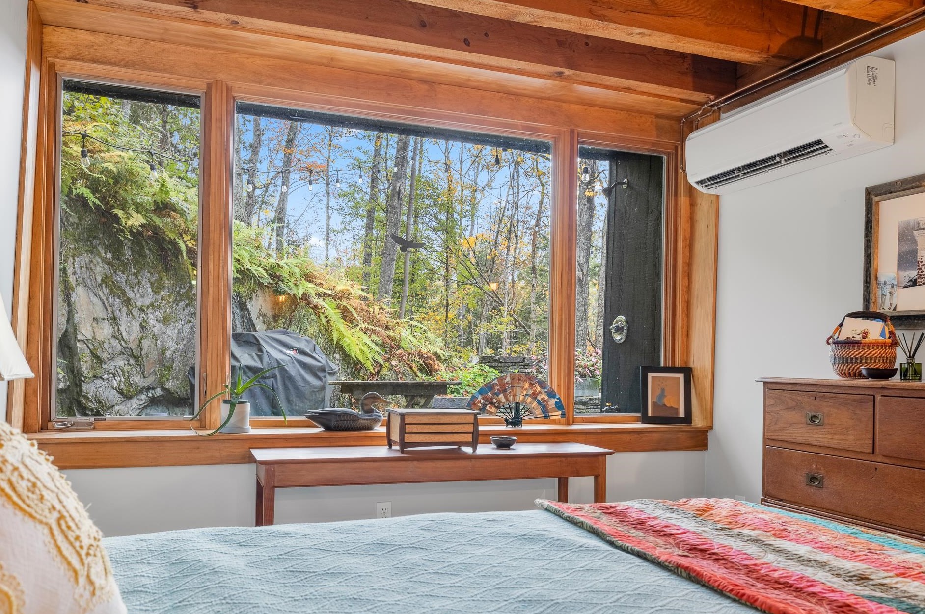 43 Pico Rd, Lyme NH  03768-3815 exterior