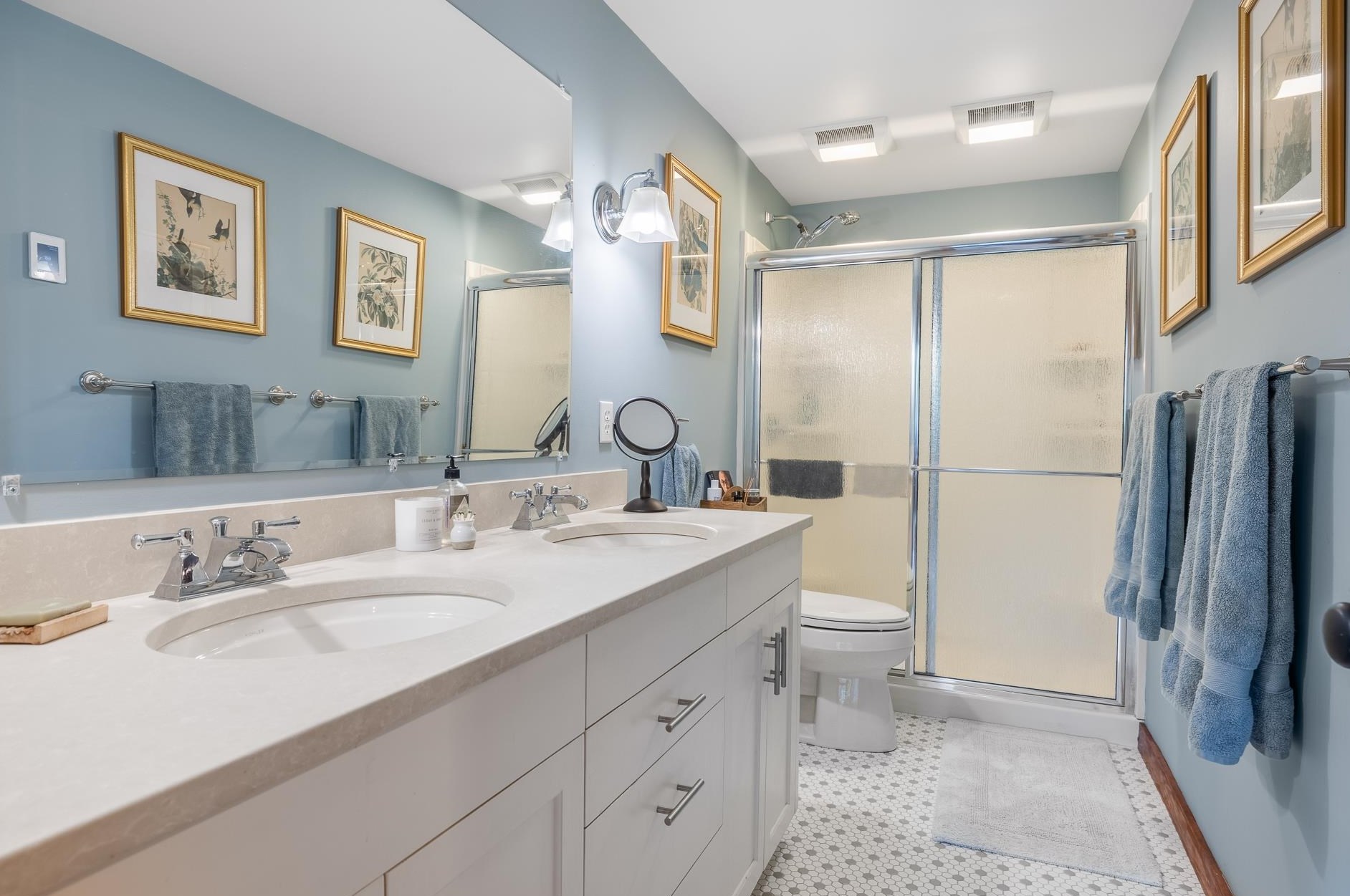 43 Pico Rd, Lyme NH  03768-3815 exterior