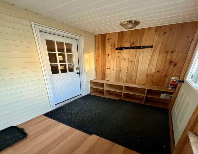 266 Wight St, Berlin NH  03570-1636 exterior