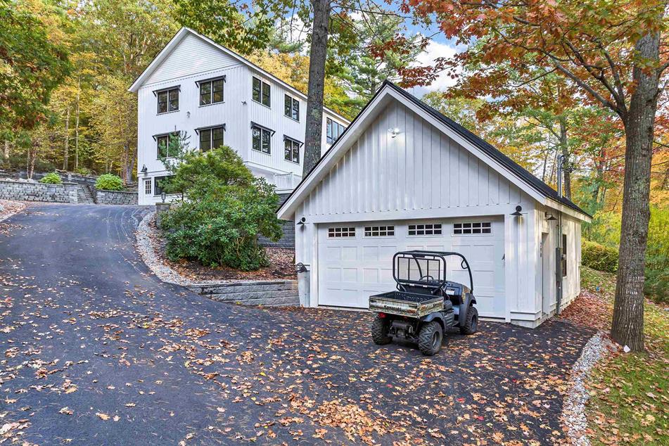 290 Trask Side Rd, Alton, NH 03810 MLS 4981214 Coldwell Banker