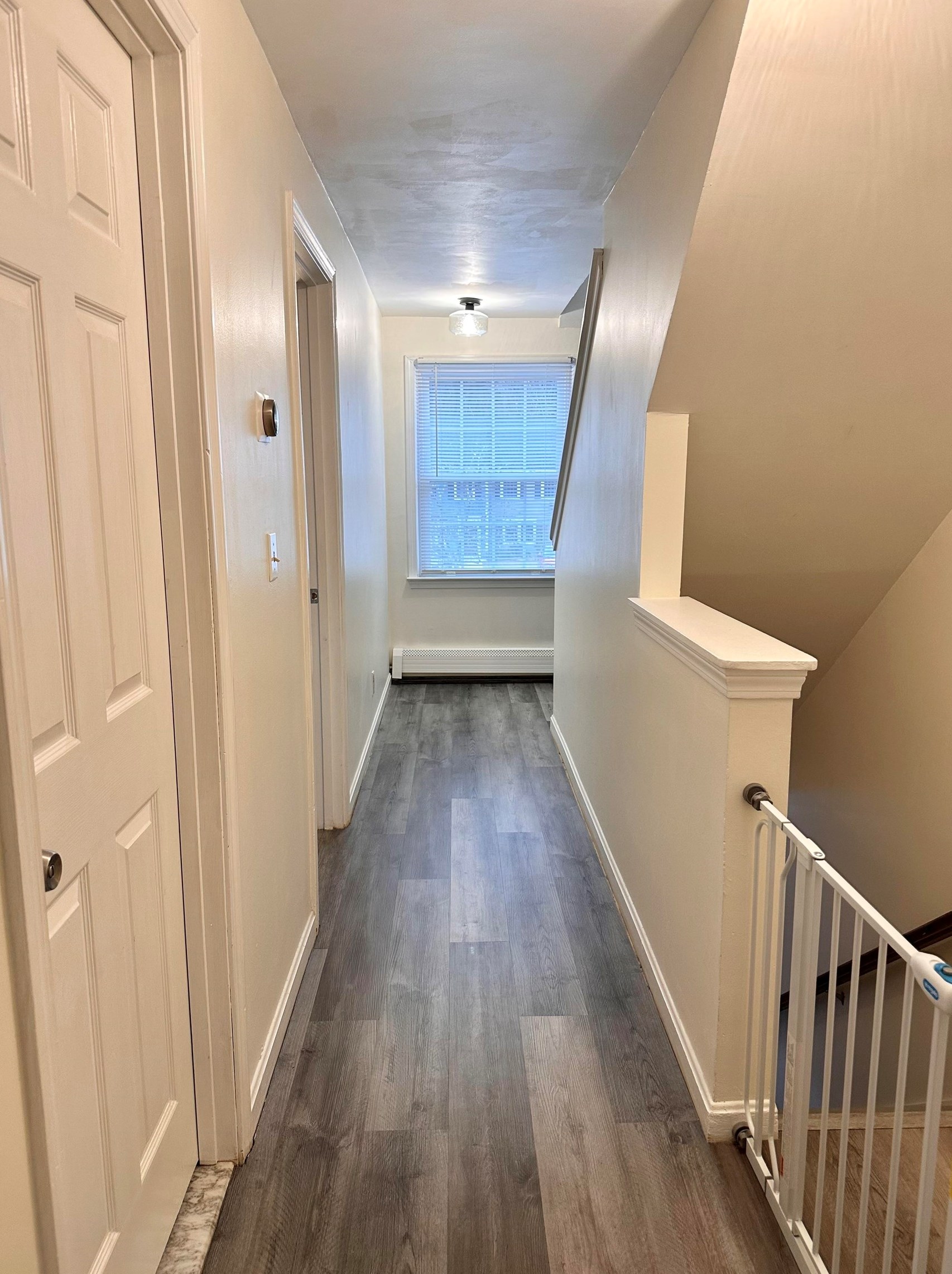 9 Donovan Ct, Merrimack NH  03054-6218 exterior