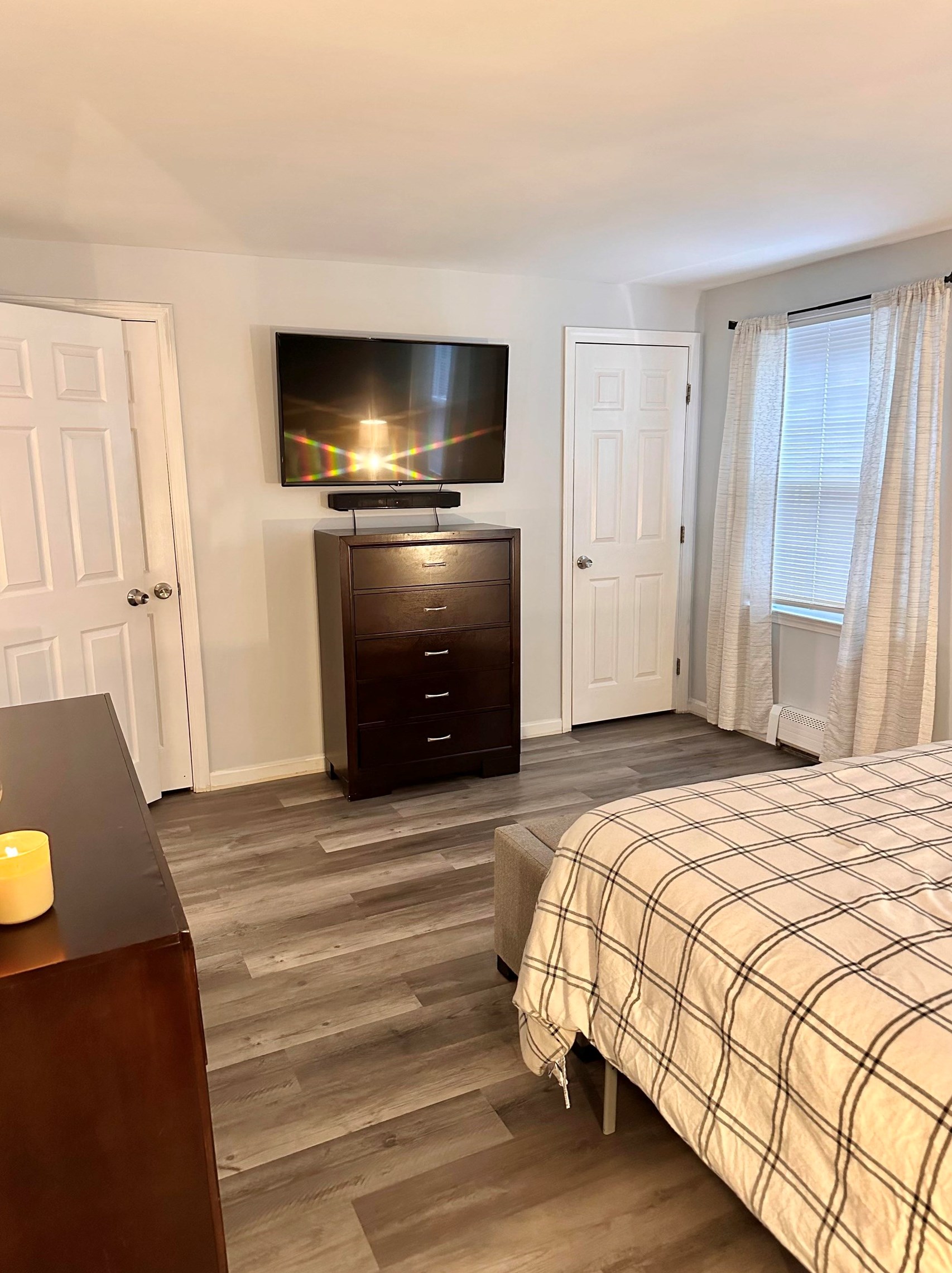 9 Donovan Ct, Merrimack NH  03054-6218 exterior