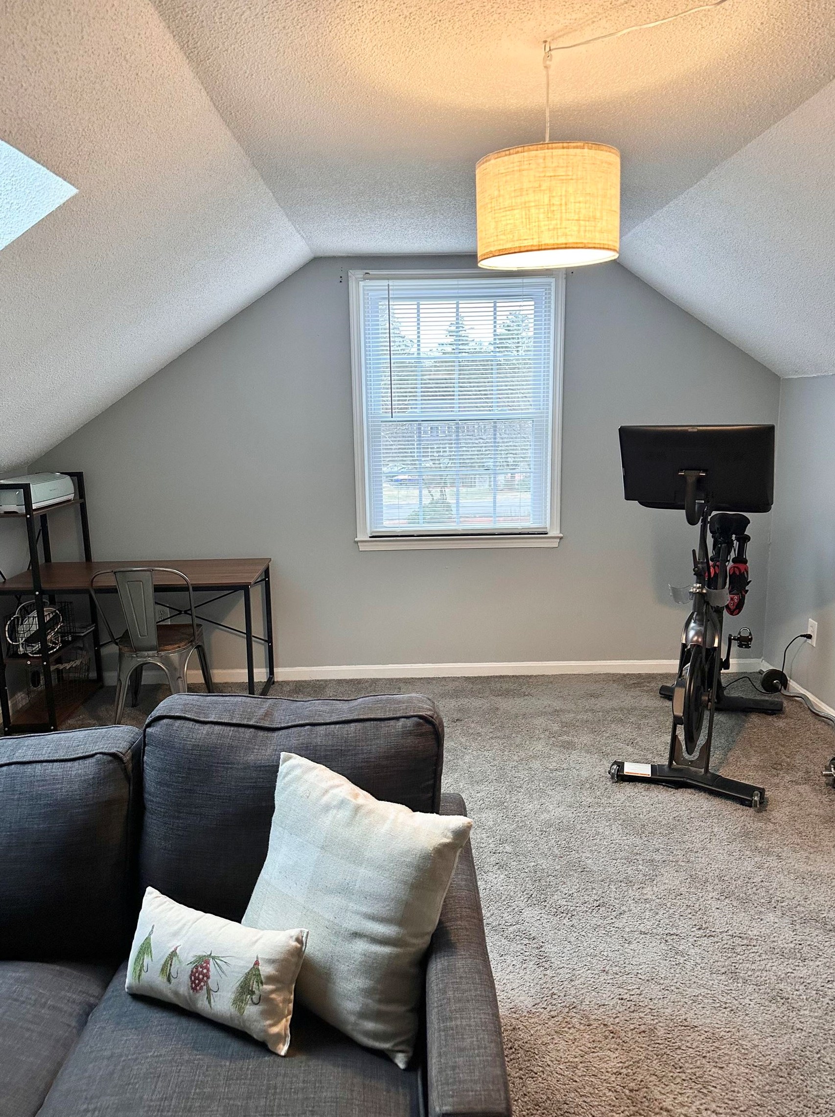 9 Donovan Ct, Merrimack NH  03054-6218 exterior