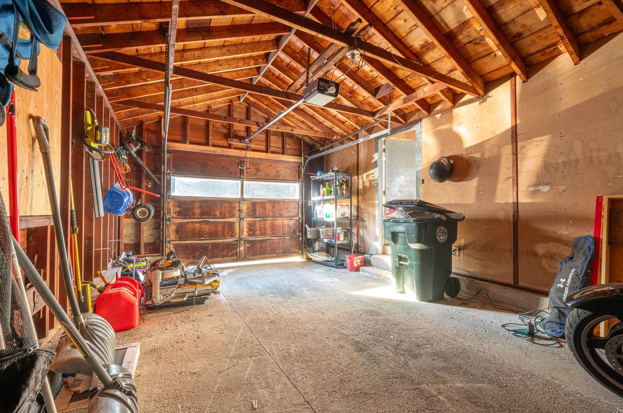 461 Varney St, Manchester NH  03102-4109 exterior