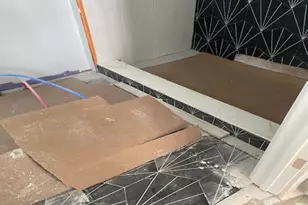 101 Maple St, Berlin, NH 03570 - Photo 21