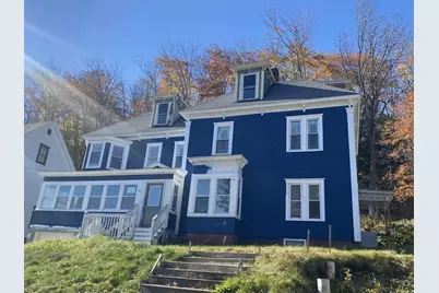 101 Maple Street, Berlin, NH 03570 - Photo 5