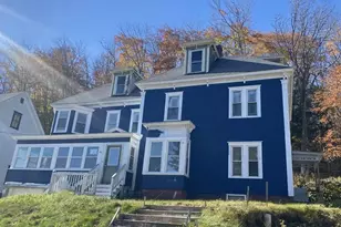 101 Maple St, Berlin, NH 03570 - Photo 5