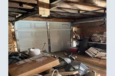 101 Maple Street, Berlin, NH 03570 - Photo 37