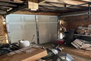 101 Maple St, Berlin, NH 03570 - Photo 37