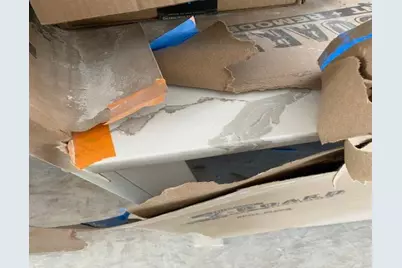 101 Maple Street, Berlin, NH 03570 - Photo 15