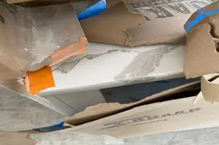 101 Maple St, Berlin, NH 03570 - Photo 15