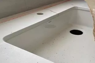 101 Maple St, Berlin, NH 03570 - Photo 17