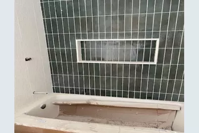 101 Maple Street, Berlin, NH 03570 - Photo 29