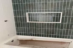 101 Maple St, Berlin, NH 03570 - Photo 29