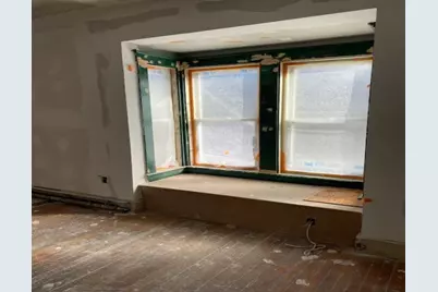 101 Maple Street, Berlin, NH 03570 - Photo 23