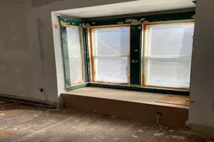 101 Maple St, Berlin, NH 03570 - Photo 23