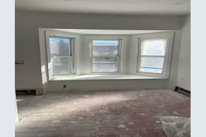 101 Maple Street, Berlin, NH 03570 - Photo 29