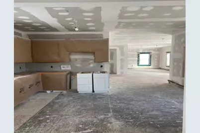 101 Maple Street, Berlin, NH 03570 - Photo 19