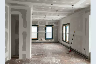 101 Maple Street, Berlin, NH 03570 - Photo 7