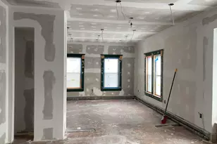 101 Maple St, Berlin, NH 03570 - Photo 7