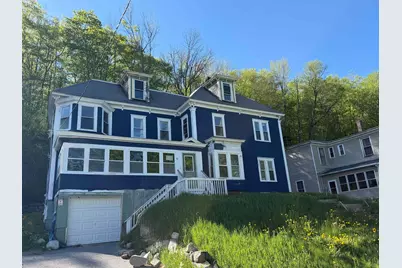 101 Maple Street, Berlin, NH 03570 - Photo 1