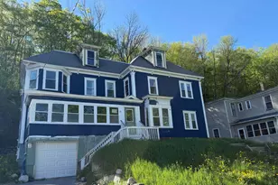 101 Maple St, Berlin, NH 03570 - Photo 1