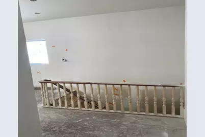 101 Maple Street, Berlin, NH 03570 - Photo 33