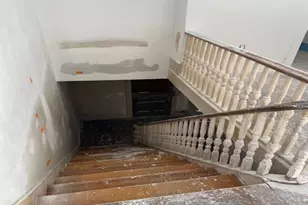 101 Maple St, Berlin, NH 03570 - Photo 35