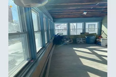 101 Maple Street, Berlin, NH 03570 - Photo 11