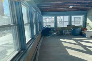 101 Maple St, Berlin, NH 03570 - Photo 11