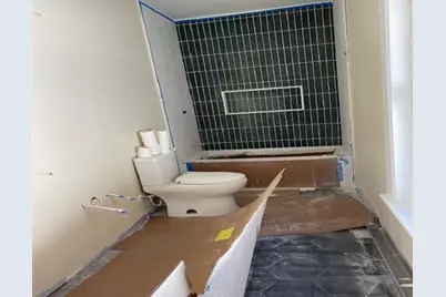 101 Maple Street, Berlin, NH 03570 - Photo 27