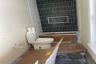 101 Maple St, Berlin, NH 03570 - Photo 27