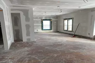 101 Maple St, Berlin, NH 03570 - Photo 23