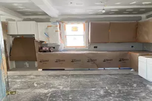 101 Maple St, Berlin, NH 03570 - Photo 13