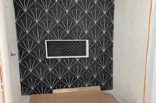 101 Maple St, Berlin, NH 03570 - Photo 19