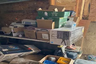 101 Maple St, Berlin, NH 03570 - Photo 39