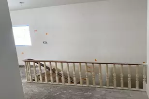 101 Maple St, Berlin, NH 03570 - Photo 31