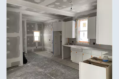 101 Maple Street, Berlin, NH 03570 - Photo 37